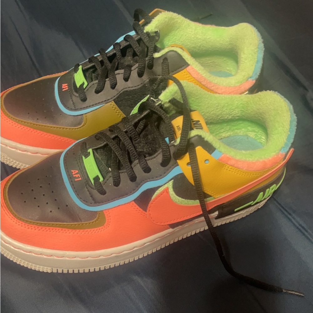 Air Force 1